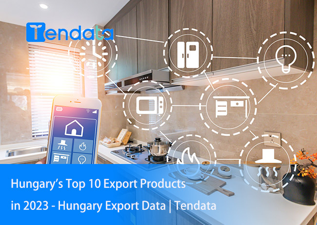 export data,hungary export data,hungary's export data