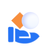 marketing img