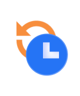 marketing img