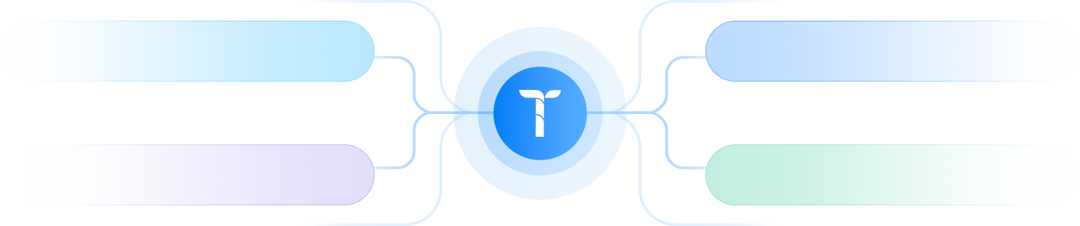 iceland trade data,iceland buyers,iceland suppliers