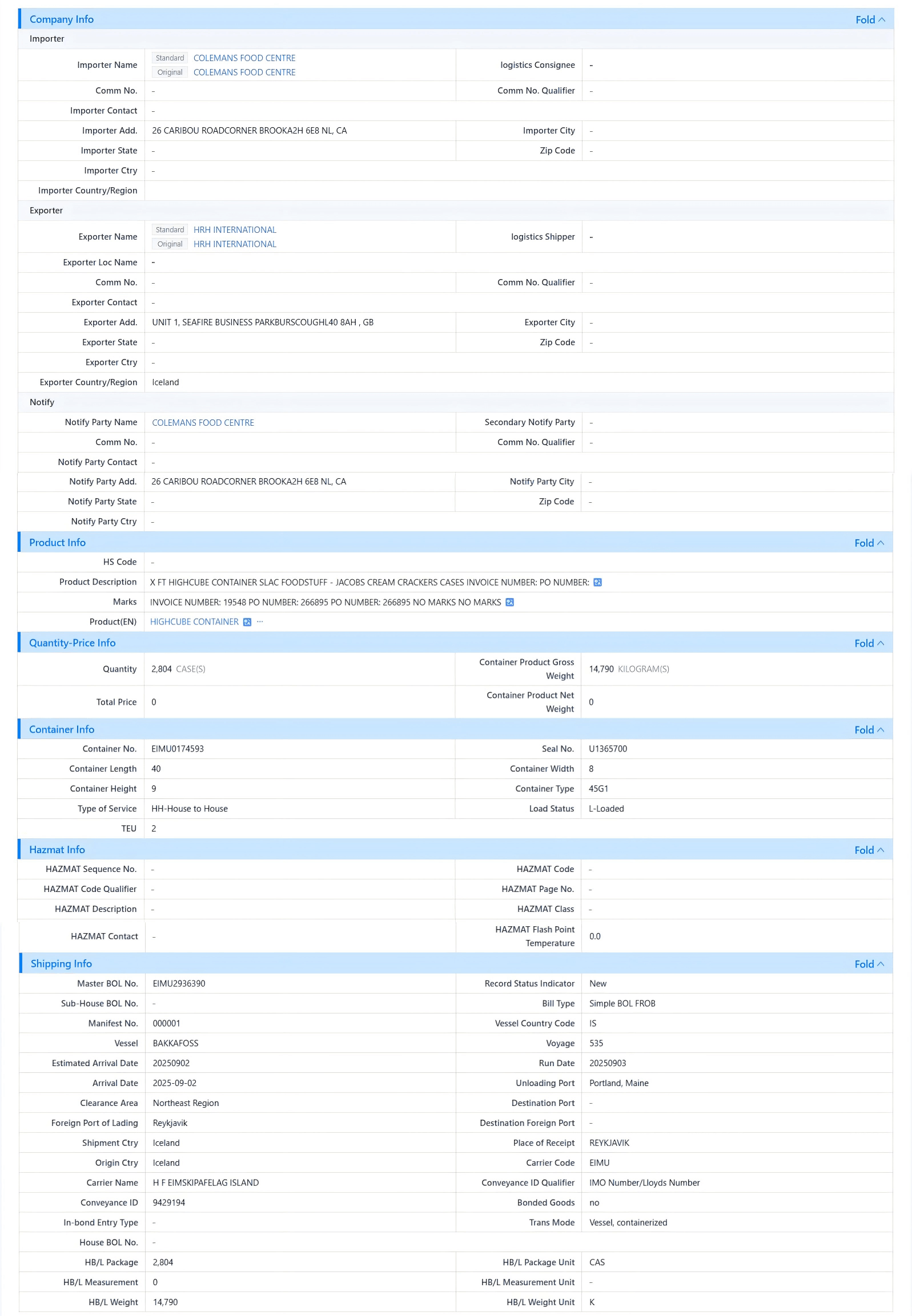 iceland imports,iceland exports,imports iceland,exports iceland