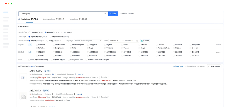 icelandic export data,icelandic importer,icelandic exporter