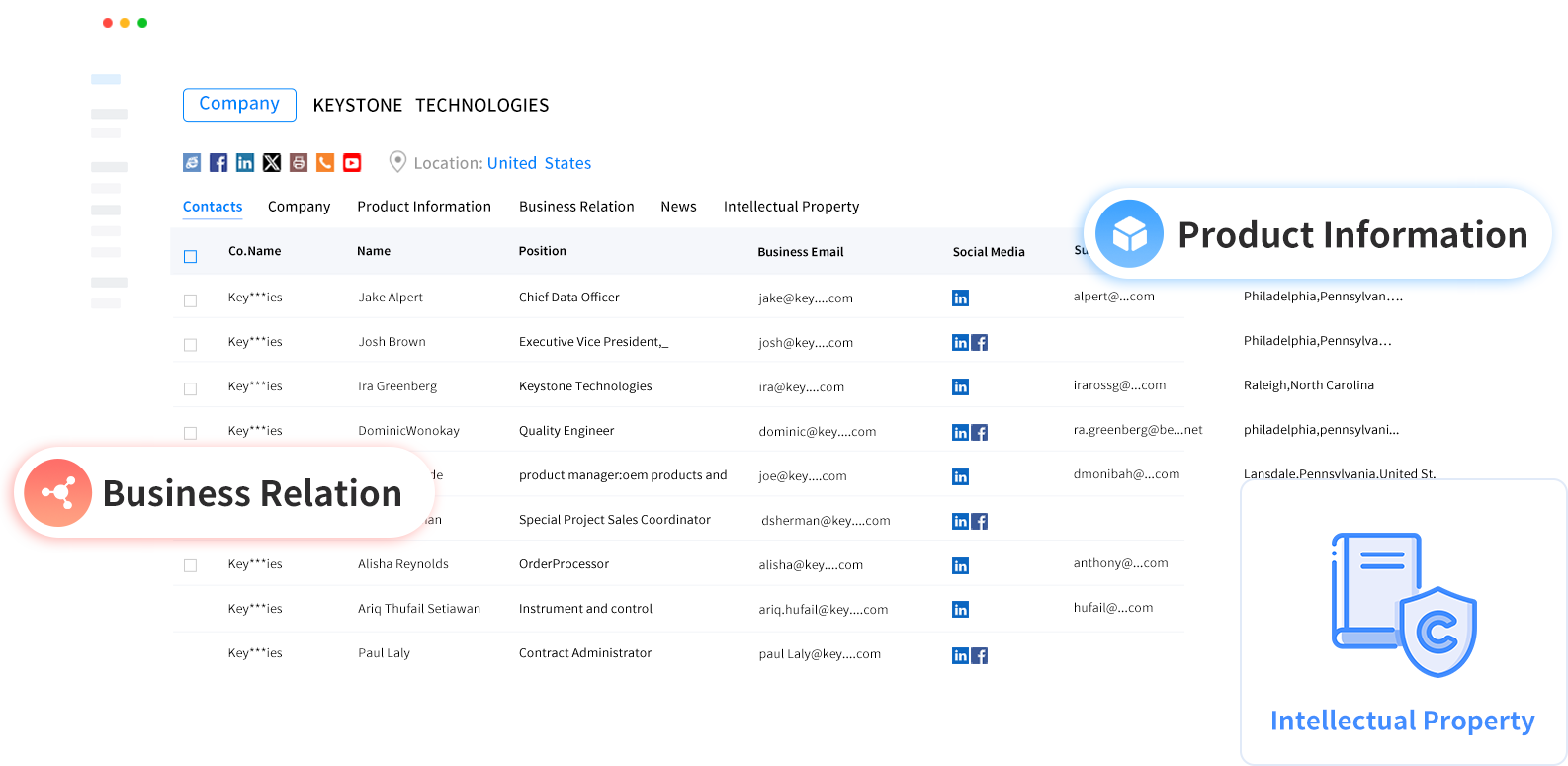 icelandic b2b supplier,icelandic b2b exporter