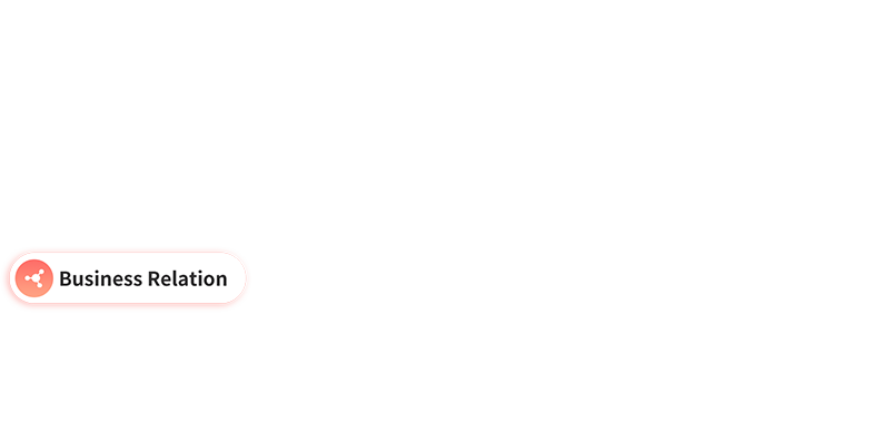 iceland b2b buyer,iceland b2b importer