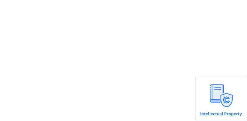 icelandic b2b buyer,icelandic b2b importer