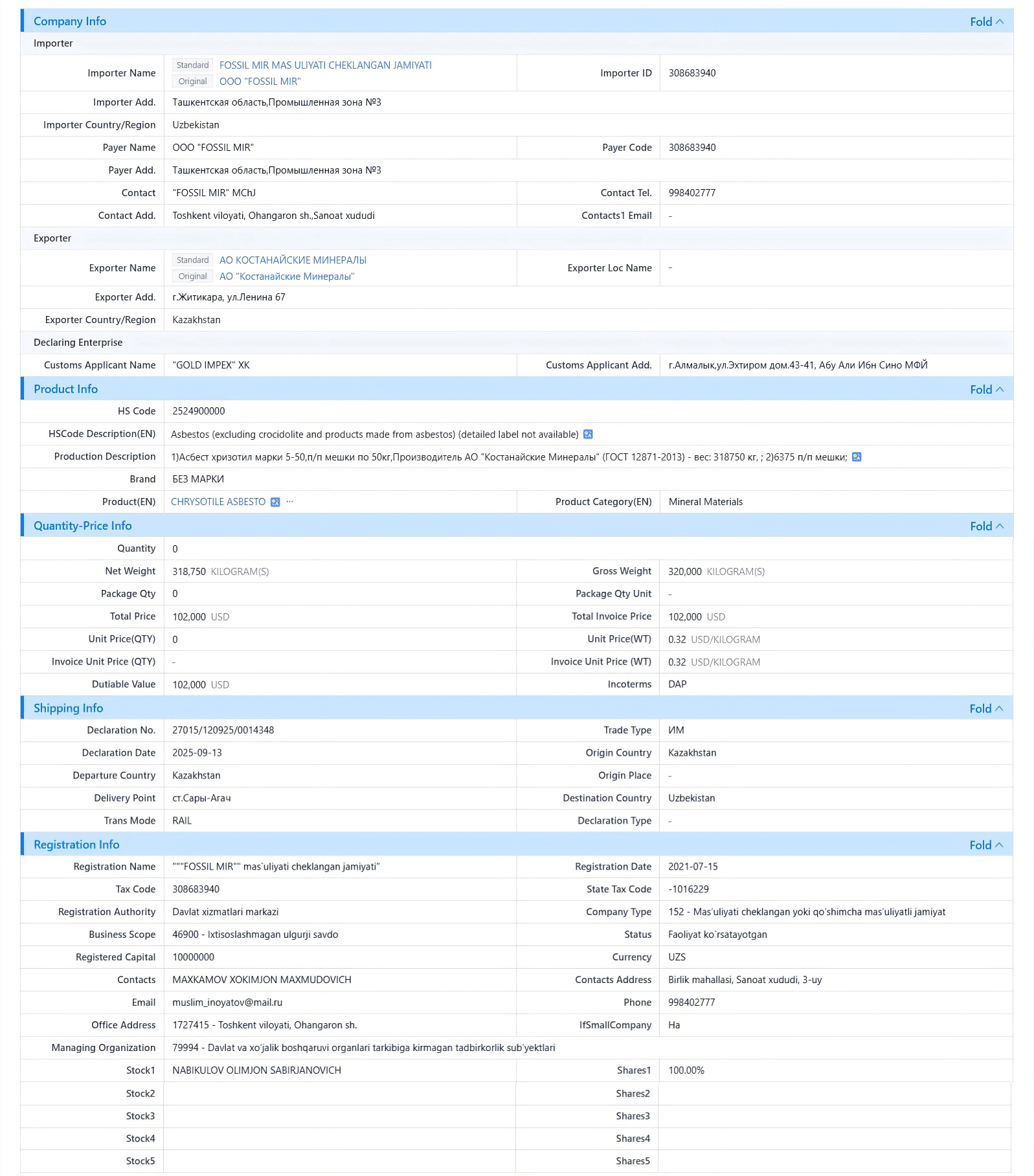 kazakhstan imports,kazakhstan exports,imports kazakhstan,exports kazakhstan