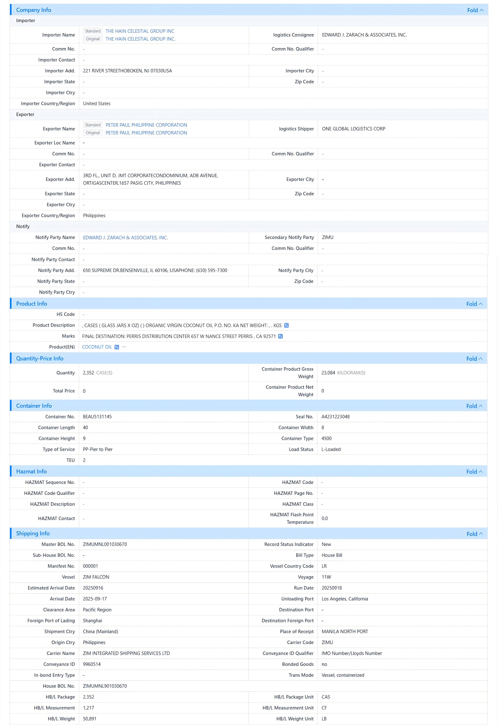 philippines imports,philippines exports,imports philippines,exports philippines