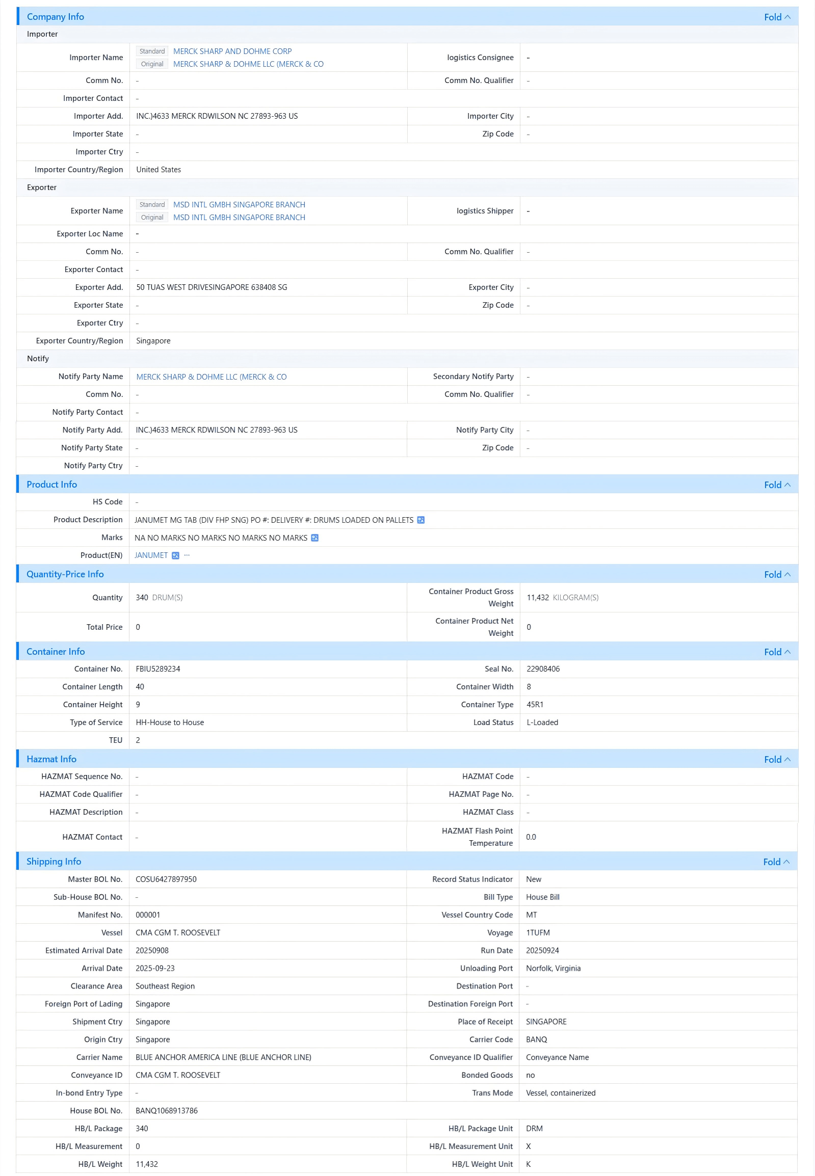 singapore imports,singapore exports,imports singapore,exports singapore
