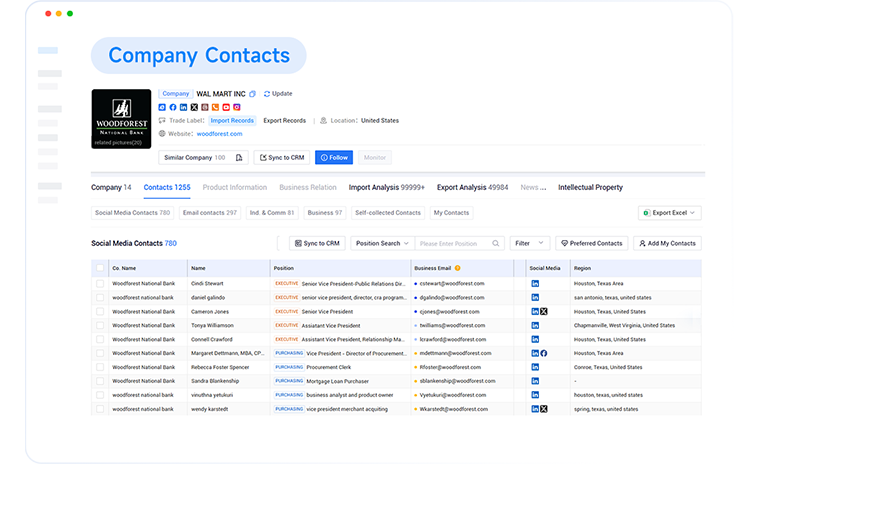 iceland export import,iceland export import data,export import data data