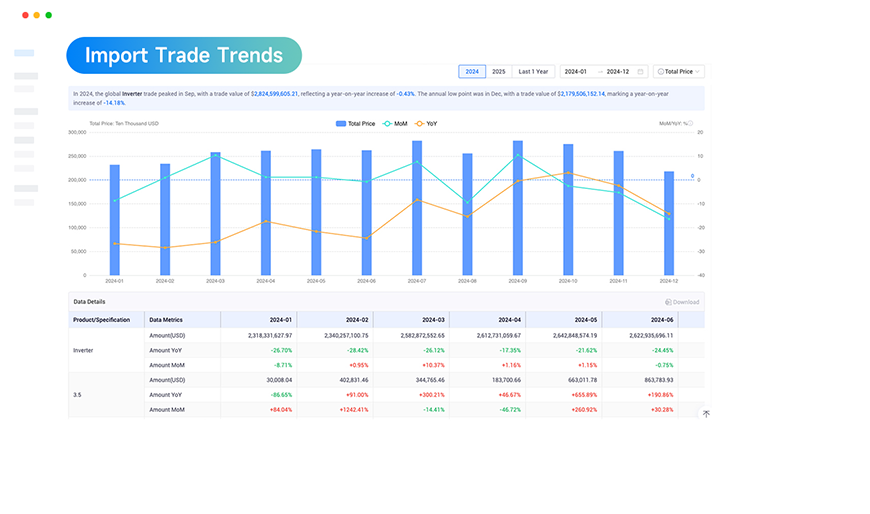 icelandic import export business,icelandic export import business