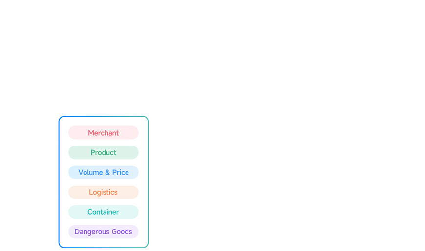 icelandic import business,icelandic export business