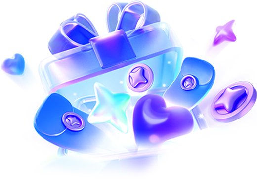 tendata login,ten data