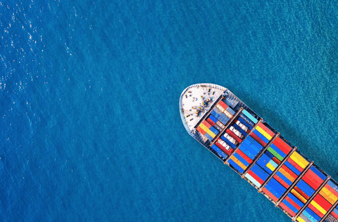 trade database,foreign trade database,free trade database,global trade database,international trade database