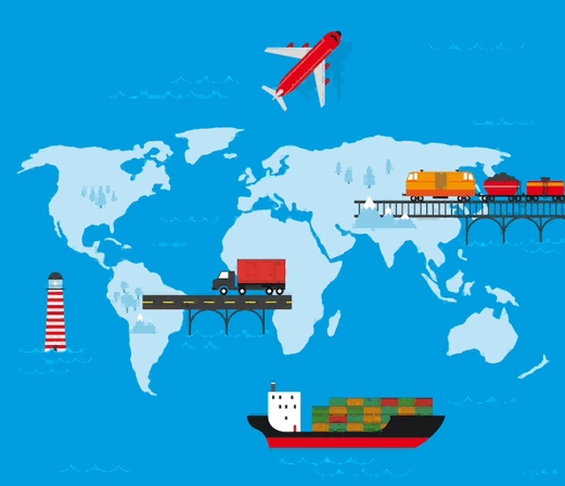 export,exports,oil export,oil exports