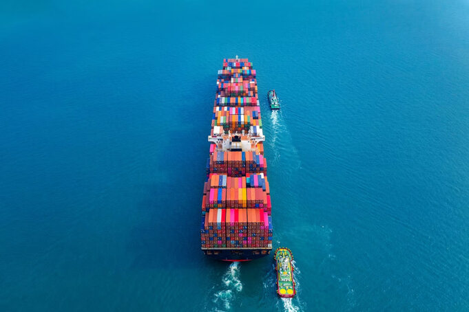 trade policies,free trade policies,international trade policies,foreign trade policies