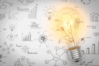 import and export trade,international import and export trade,global import and export trade