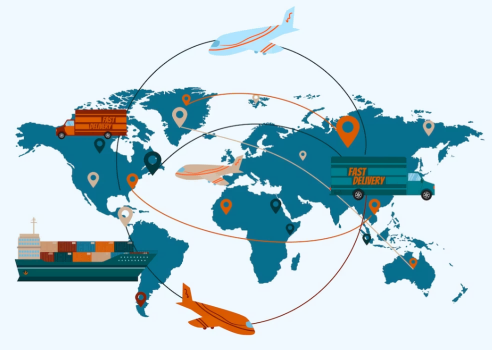 big data platform,big data platforms,best big data platform,top big data platforms,big data platform tools