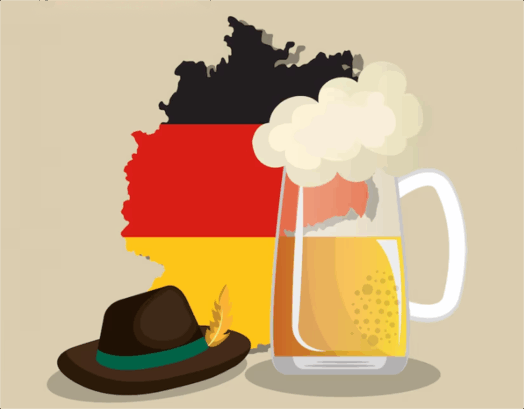 german economy recession,german economy recession 2023