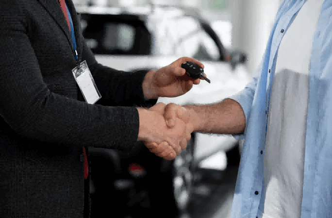 export,exporter,exporter of automobile,auto export