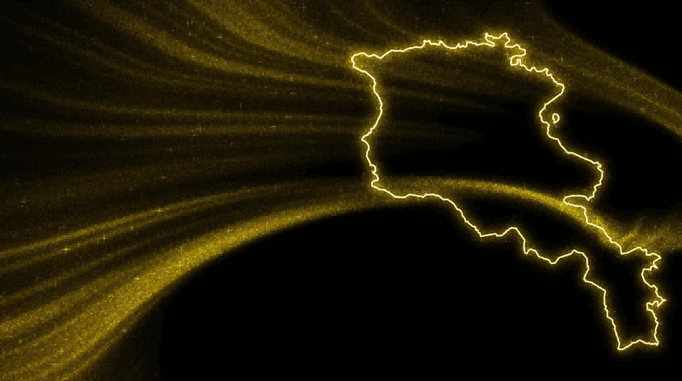 export,exports,armenia's export,armenia export,armenia exports
