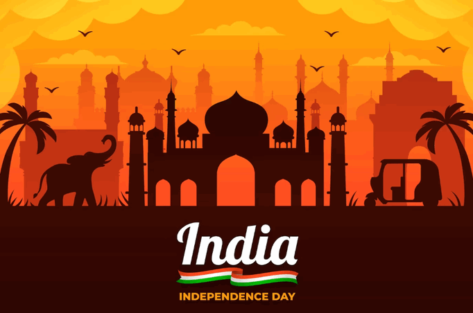 export,exports,india export,india exports