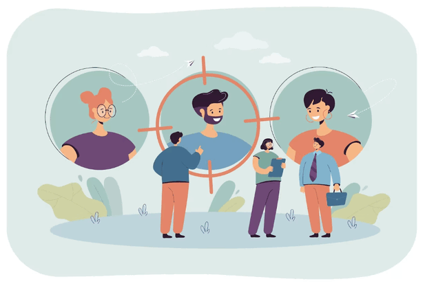 find clients,find client,find client new,find client ideal,quick find client