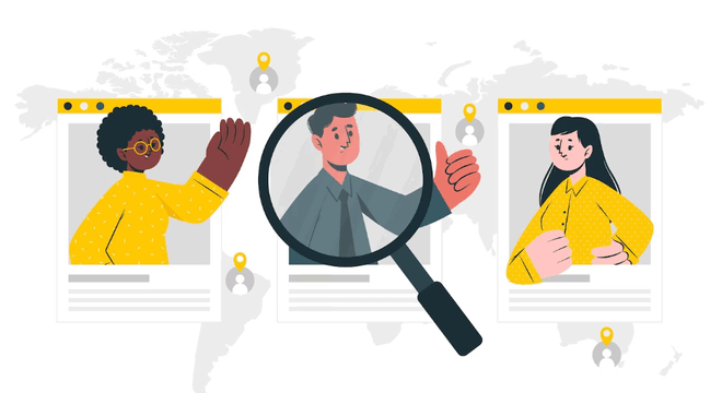 B2B,B2B channel,B2B channels,B2B approach