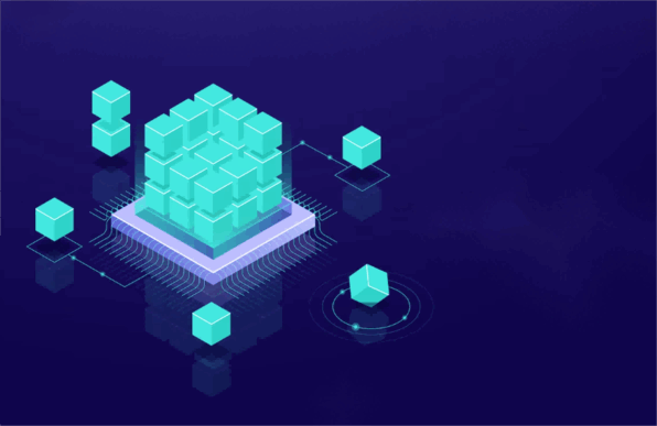 trade data,import and export trade data,import trade data,export trade data