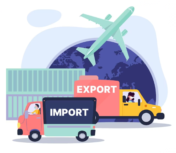 import and export,import and export corporation,import and export corporations