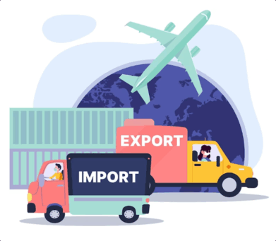 import and export,import and export corporation,import and export corporations