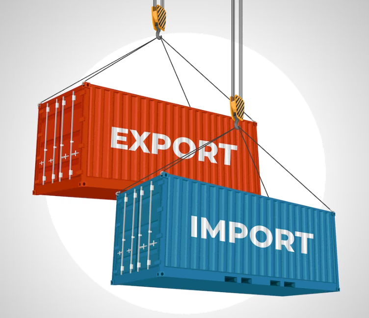 import and export business,global import and export business,best import and export business