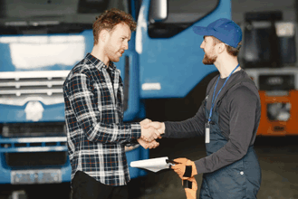 import,importing a car,import a car