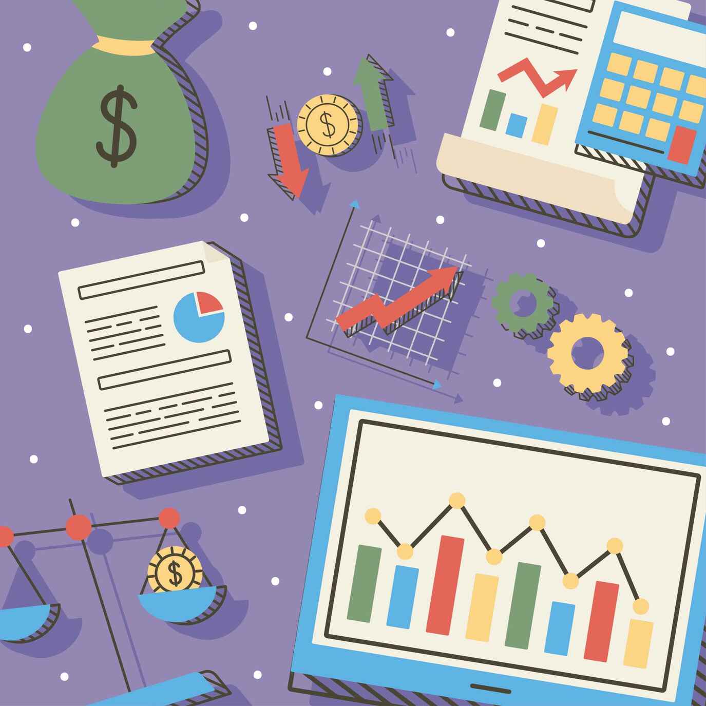 import and export,import and export trade,global Import and export trade,improve Import and export trade