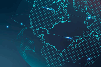 import and export,import and export trade,import and export trade data