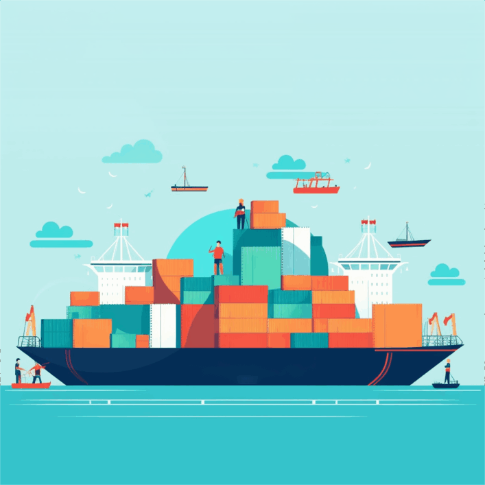 imports and export,global imports and export,imports and export cost
