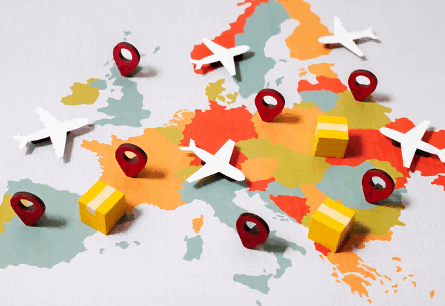 import export,global import export,import export market