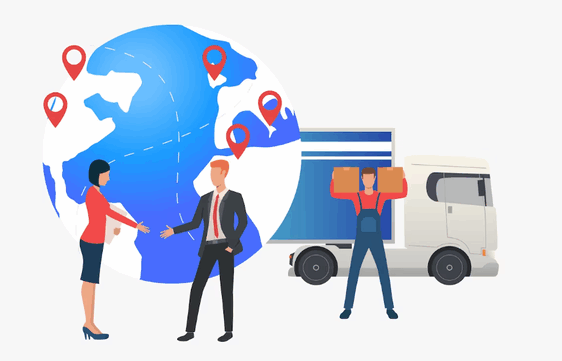 import export business,import export businesses,global import export business