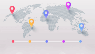 supply chain,stable supply chain,reliable supply chain