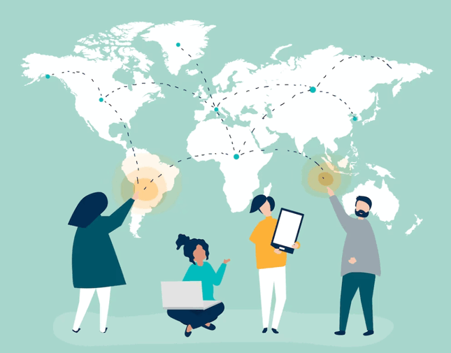 import export,import export business,global import export