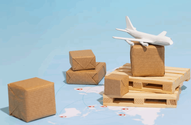 import and export,import and export business,global import and export