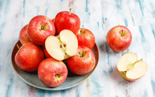 export,nut export,apple export,usa export