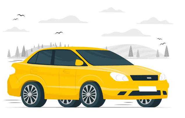 auto imports,ideal auto imports,german auto imports
