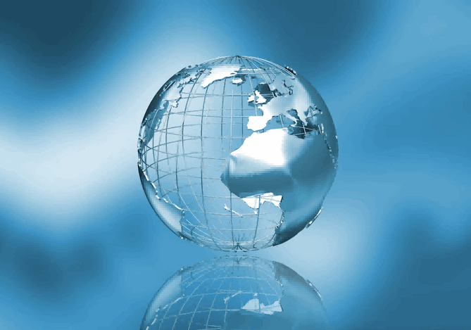ideal import,ideal imports,ideal import product,ideal import trade