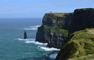 importing to ireland,products importing to ireland,goods importing to ireland,cost importing to ireland
