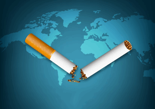 exporting cigarettes,exporting cigarette,exporting cigarette business