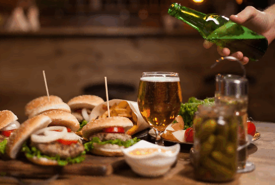 food and beverage,food and beverage exporters,food and beverage industry