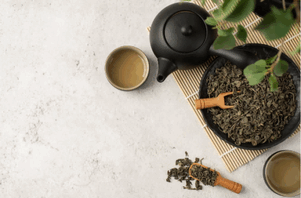 tea export,india tea export,global tea export