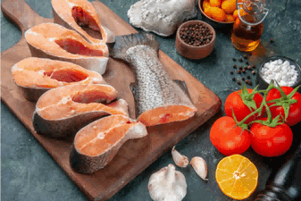 export,meat export,fish export,uk export