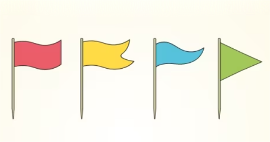 flag importers,flag importer,global flag importers
