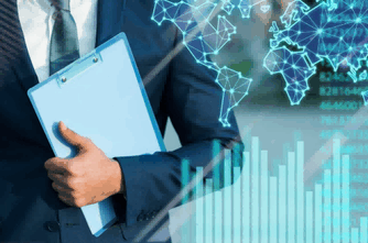 import export tracking,global import export tracking,international import export tracking